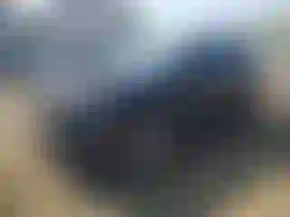 Vehicle Image- 2024 Jeep Grand Cherokee