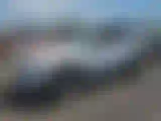 Vehicle Image- 2023 Jeep Grand Cherokee