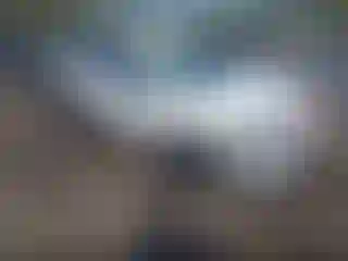 Vehicle Image- 2024 Jeep Grand Cherokee