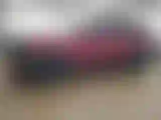 Vehicle Image- 2024 Jeep Grand Cherokee