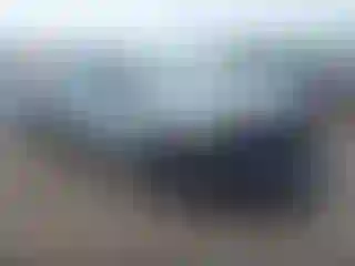 Vehicle Image- 2024 Jeep Grand Cherokee