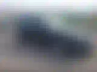 Vehicle Image- 2025 Jeep Grand Cherokee