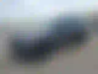 Vehicle Image- 2023 Jeep Grand Cherokee