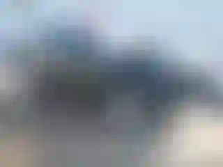 Vehicle Image- 2023 Jeep Grand Cherokee