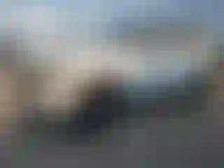 Vehicle Image- 2023 Jeep Grand Cherokee