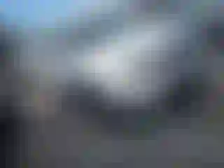 Vehicle Image- 2022 Jeep Grand Cherokee