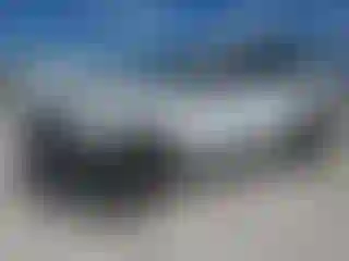 Vehicle Image- 2024 Jeep Grand Cherokee