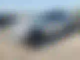 Vehicle Image- 2023 Jeep Grand Cherokee