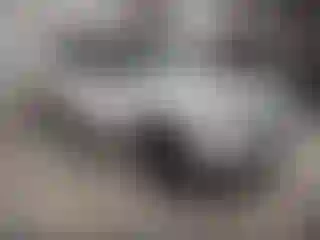 Vehicle Image- 2023 Jeep Grand Cherokee