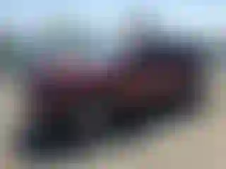 Vehicle Image- 2023 Jeep Grand Cherokee