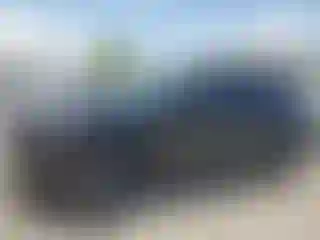 Vehicle Image- 2024 Jeep Grand Cherokee