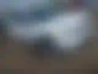 Vehicle Image- 2022 Jeep Grand Cherokee