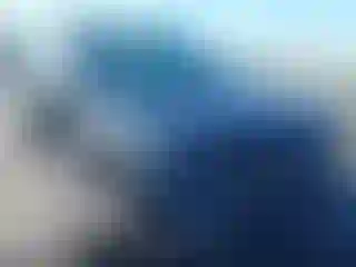 Vehicle Image- 2023 Jeep Grand Cherokee