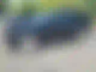 Vehicle Image- 2023 Jeep Grand Cherokee