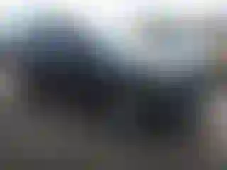 Vehicle Image- 2025 Jeep Grand Cherokee