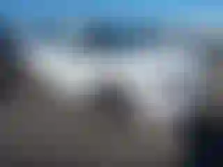 Vehicle Image- 2024 Jeep Grand Cherokee