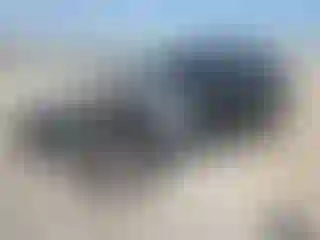 Vehicle Image- 2022 Jeep Grand Cherokee