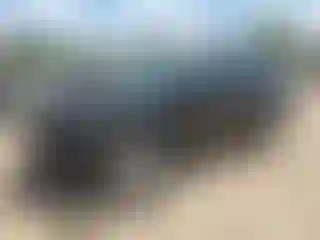 Vehicle Image- 2022 Jeep Grand Cherokee