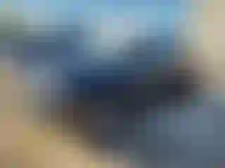 Vehicle Image- 2024 Jeep Grand Cherokee