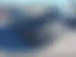 Vehicle Image- 2022 Jeep Grand Cherokee