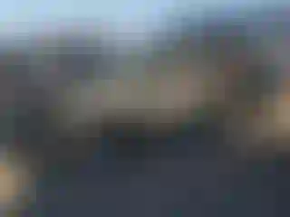 Vehicle Image- 2025 Jeep Grand Cherokee