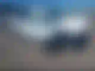 Vehicle Image- 2024 Jeep Grand Cherokee