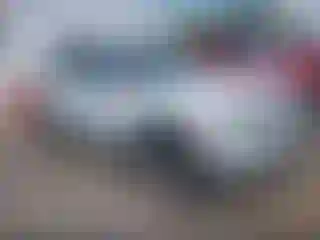 Vehicle Image- 2022 Jeep Grand Cherokee