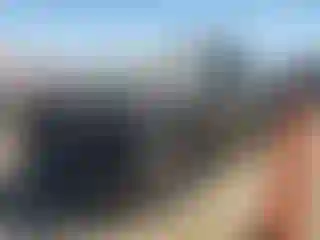 Vehicle Image- 2023 Jeep Grand Cherokee