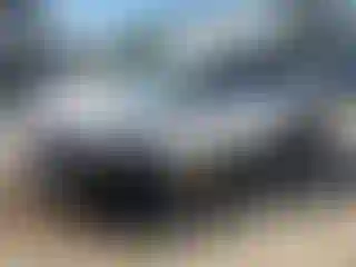 Vehicle Image- 2025 Jeep Grand Cherokee