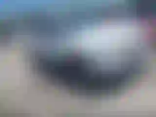 Vehicle Image- 2023 Jeep Grand Cherokee