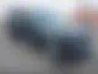 Vehicle Image- 2023 Jeep Grand Cherokee