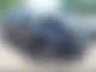 Vehicle Image- 2023 Jeep Grand Cherokee