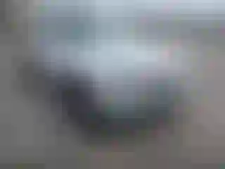 Vehicle Image- 2023 Jeep Grand Cherokee