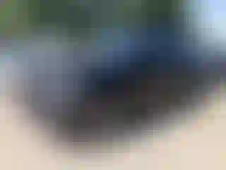 Vehicle Image- 2025 Jeep Grand Cherokee