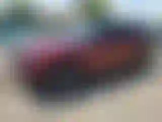 Vehicle Image- 2022 Jeep Grand Cherokee