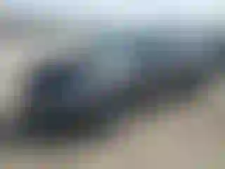 Vehicle Image- 2023 Jeep Grand Cherokee