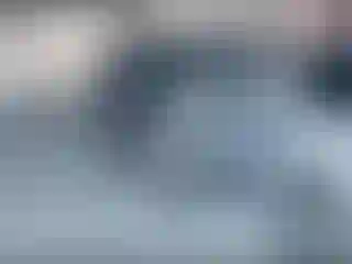 Vehicle Image- 2023 Jeep Grand Cherokee