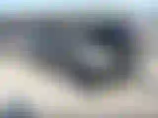 Vehicle Image- 2022 Jeep Grand Cherokee