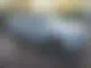 Vehicle Image- 2023 Jeep Grand Cherokee