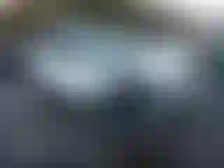 Vehicle Image- 2022 Jeep Grand Cherokee