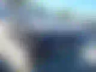 Vehicle Image- 2025 Jeep Grand Cherokee