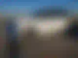 Vehicle Image- 2024 Jeep Grand Cherokee