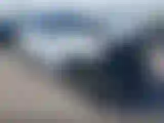 Vehicle Image- 2023 Jeep Grand Cherokee