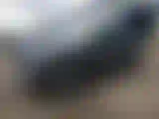 Vehicle Image- 2024 Jeep Grand Cherokee