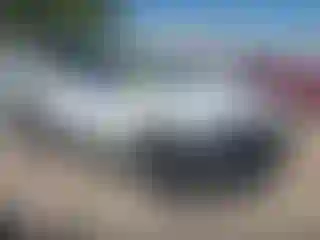 Vehicle Image- 2025 Jeep Grand Cherokee