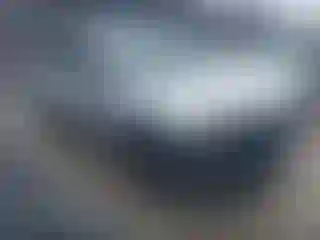 Vehicle Image- 2022 Jeep Grand Cherokee