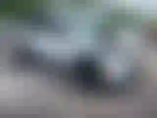 Vehicle Image- 2023 Jeep Grand Cherokee