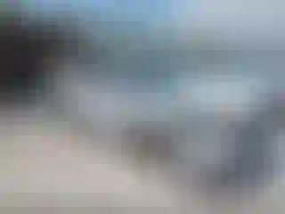 Vehicle Image- 2023 Jeep Grand Cherokee