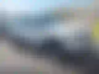 Vehicle Image- 2023 Jeep Grand Cherokee
