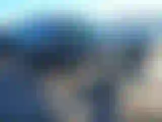 Vehicle Image- 2021 Jeep Grand Cherokee